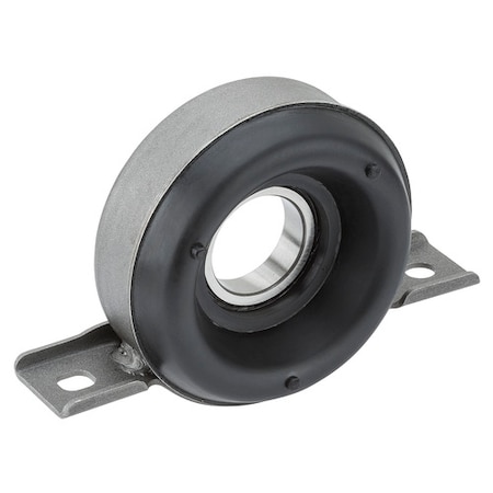 National Oil Seals & Bearings National Seal & Bearing Center Supt Brg, Hb41 HB41